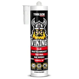 klej-montazowy-akrylowy-viking-280ml-mocny-uniwersalny-tubka-1szt