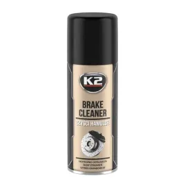 zmywacz-do-hamulcow-k2-brake-cleaner-400ml