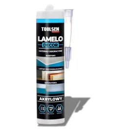 klej-montazowy-lamelo-decor-do-kasetonow-listew-sztukaterii-drewna-290ml