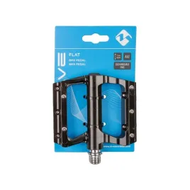 pedaly-bmx-dh-m-wave-flat-flat-lozyska-maszynowe-kolor-czarny