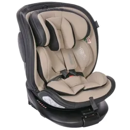 fotelik-samochodowy-0-36kg-obrotowy-360-isofix-lorelli-estate-i-size-40-150