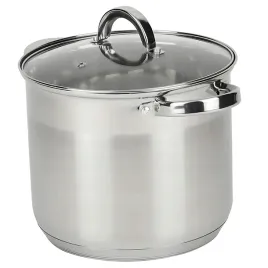 zestaw-garnkow-6-el-garnki-stalowe-nierdzewne-indukcja-gaz