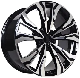 alufelgi-aluminiowe-21-5x112-bmw-x5-g05-g18-x6-g06