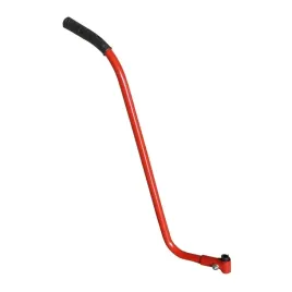 pchacz-prowadnik-dzieciecego-rowerka-czerwony