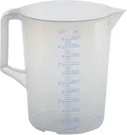 dzbanek-miarka-kuchenna-5l-polipropylen