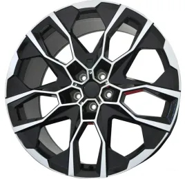 alufelgi-aluminiowe-21-5x112-bmw-x5-g05-g18-x6-g06