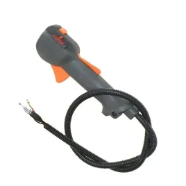 manetka-raczka-gazu-do-wykaszarek-husqvarna-142r-143r-153r-5310078-29-germa