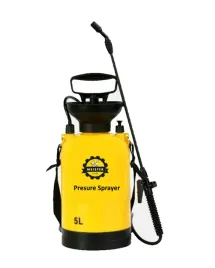 opryskiwacz-reczny-cisnieniowy-dluga-lanca-8l