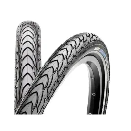 opona-maxxis-700x47c-overdrive-excel-reflex-700x47c-trekking-drutowana