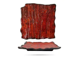 kwadratowy-talerz-sushi-21-x-21-cm-rubin-moku-kera-ceramika