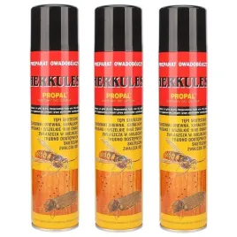 preparat-na-korniki-kolatki-propal-herkules-3-szt