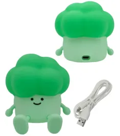lampka-nocna-led-bezprzewodowa-akumulatorowa-do-kuchni-brokul-kabel-usb