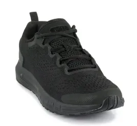 mtac-buty-sneakersy-trekkingowe-summer-pro-black-36