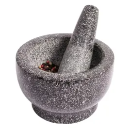 mozdzierz-kuchenny-13cm-granit-biowin