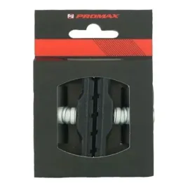 klocki-hamulca-promax-na-imbus-70mm-niesymetryczne-para-gwint