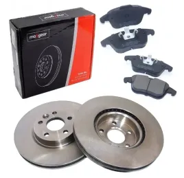 maxgear-tarcze-klocki-tyl-a1-a3-ibiza-fabia-kamiq-octavia-golf-polo-230mm