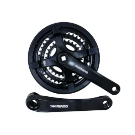 korba-shimano-fc-ty501-48-38-28-170mm-6-7-8rz-czarna-1