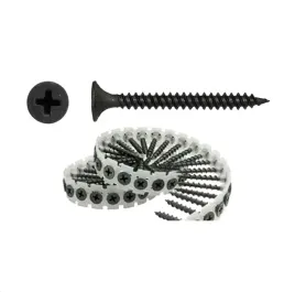 wkrety-na-tasmie-do-metalu-plyt-karton-gips-gk-35mm-35x35-1000sztuk