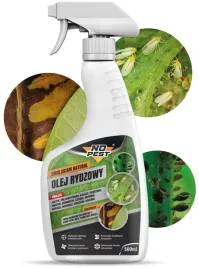 olej-rydzowy-preparat-plyn-na-mszyce-cme-kleszcze-przedziorki-no-pest-500ml