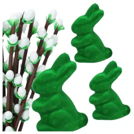 wielkanocny-zajac-3szt-sztuczne-bazie-17cm-dekoracje-na-wielkanoc-swieconka