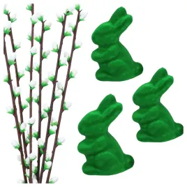 zajace-wielkanocne-sztuczne-bazie-36cm-zestaw-do-swieconki-na-wielkanoc