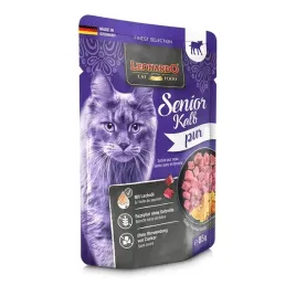 leonardo-finest-selection-senior-mokra-karma-dla-kota-cielecina-85g