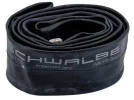 detka-schwalbe-275-x-210-30-sv21fb-presta-light