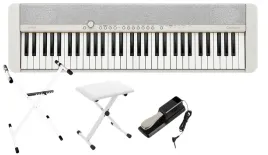 casio-ct-s1-we-biale-pianino-cyfrowe-do-nauki-set-3