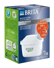 wklad-filtrujacy-brita-maxtra-pro-hard-water-expert-1-szt