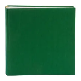 duzy-xxl-album-na-zdjecia-wklejane-100-stron-35x36-oprawa-lniana-goldbuch