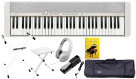 casio-ct-s1-we-biale-pianino-cyfrowe-do-nauki-set-21