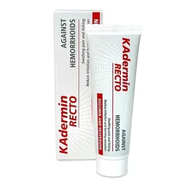 kadermin-recto-zel-na-hemoroidy-z-diosmina-i-hesperydyna-50ml