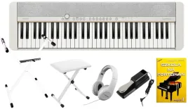 casio-ct-s1-we-biale-pianino-cyfrowe-do-nauki-set-17
