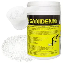 skuteczny-wydajny-preparat-do-szamba-proszek-biobakt-1-l-09-kg