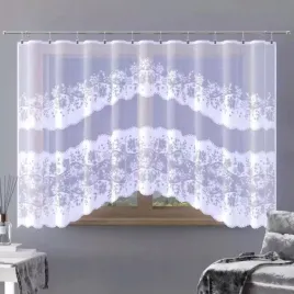 piekna-elegancka-firanka-zakardowa-biala-wzorzysta-ebenoida-a142-300x150-cm