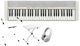 casio-ct-s1-we-biale-pianino-cyfrowe-do-nauki-set-2