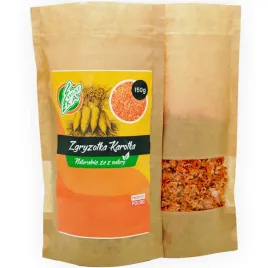 karotka-150g