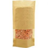 karotka-150g-karmy-specjalne-karma-uniwersalna