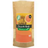 karotka-150g-marka-swiateka