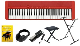casio-ct-s1-rd-czerwone-pianino-cyfrowe-do-nauki-set-17