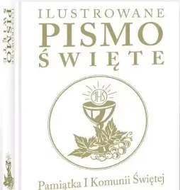 ilustrowane-pismo-swiete-pamiatka-pierwszej-komunii-swietej-pudelko