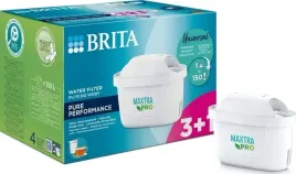 wklad-filtrujacy-brita-maxtra-pro-pure-performance-4-szt