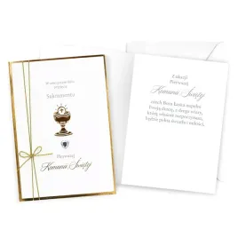 pamiatka-pierwszej-komunii-swietej-karnet-komunia