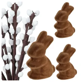 sztuczne-bazie-17cm-do-swieconki-na-wielkanoc-dekoracje-wielkanocne-zajace