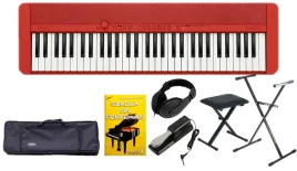 casio-ct-s1-rd-czerwone-pianino-cyfrowe-do-nauki-set-21