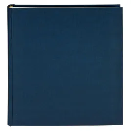 duzy-xxl-album-na-zdjecia-wklejane-100-stron-35x36-oprawa-lniana-goldbuch