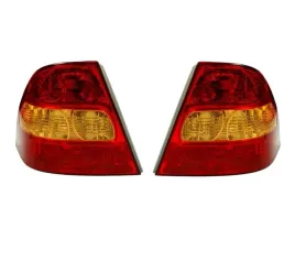 depo-212-19l8l-ld-ue-lampy