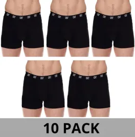 bokserki-majtki-bielizna-meska-cr7-cristiano-ronaldo-10pack-r-xl