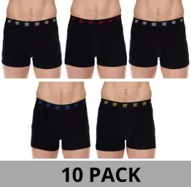 bokserki-majtki-bielizna-meska-cr7-cristiano-ronaldo-10pack-r-l
