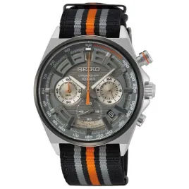 zegarek-meski-seiko-chronograf-sportowy-na-prezent-10-bar-pudelko